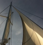 full sails
